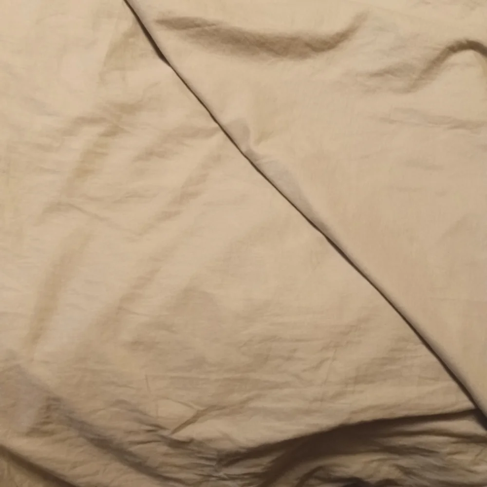 Harbor House Gabrielle King Duvet Cover 104